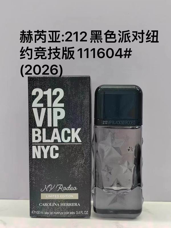 Carolina 100ml