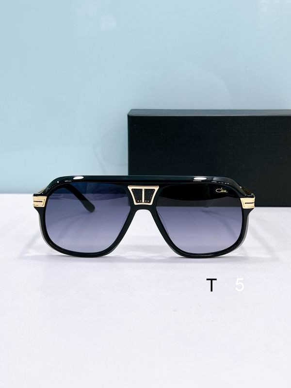 Cazal 0604 F03