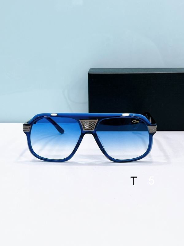 Cazal 0604 F05