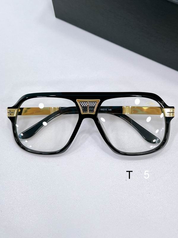 Cazal MOD685 60 15-145 F01