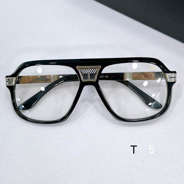 Cazal MOD685 60 15-145 F02