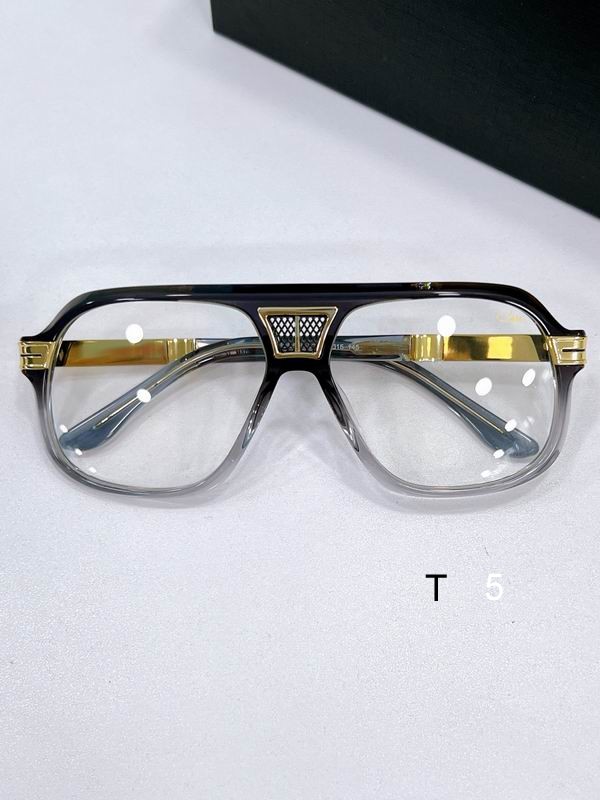 Cazal MOD685 60 15-145 F03