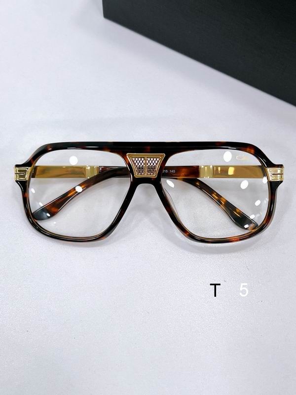 Cazal MOD685 60 15-145 F04