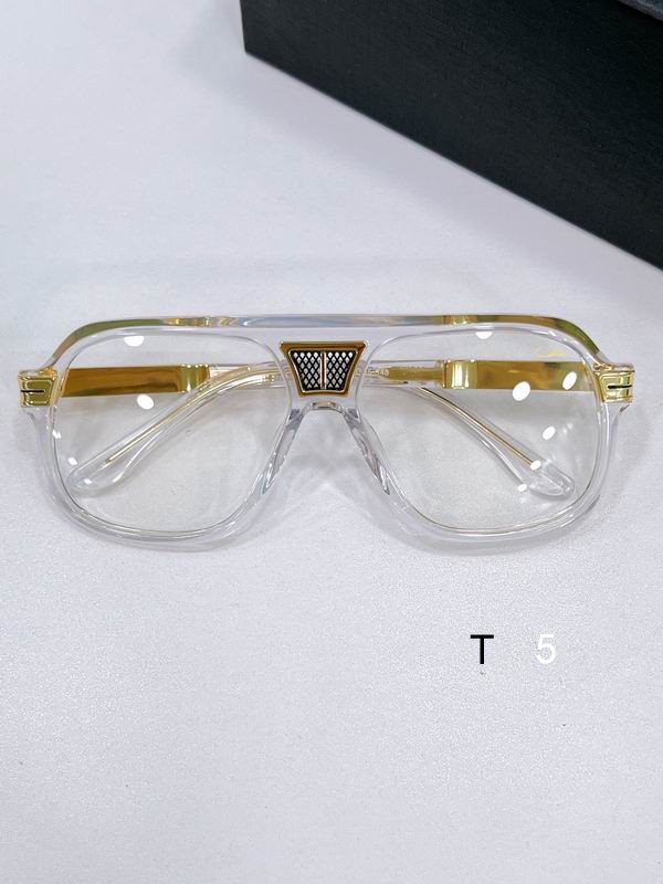 Cazal MOD685 60 15-145 F05