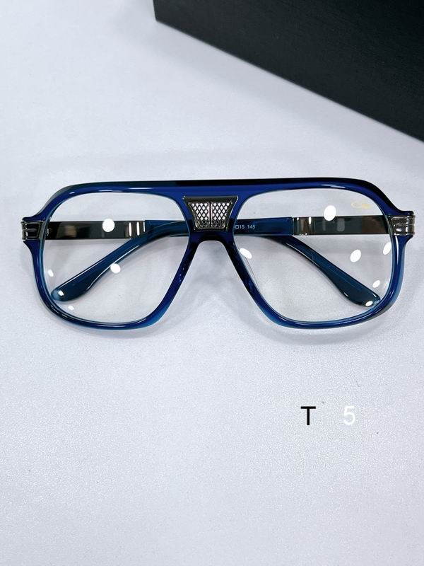 Cazal MOD685 60 15-145 F06