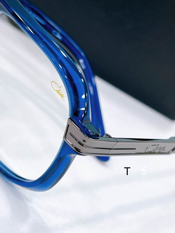Cazal MOD685 60 15-145 F07