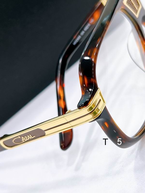 Cazal MOD685 60 15-145 F08