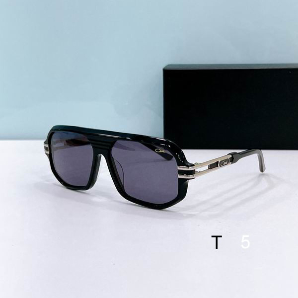 Cazal MOD8052 60 14-145 F01