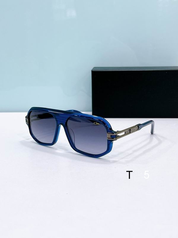 Cazal MOD8052 60 14-145 F07