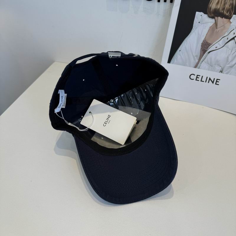 Celine Cap (355)