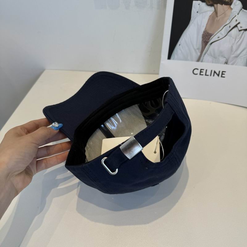 Celine Cap (356)