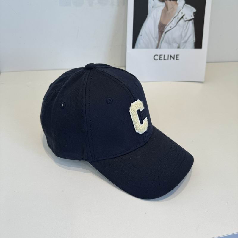 Celine Cap (361)
