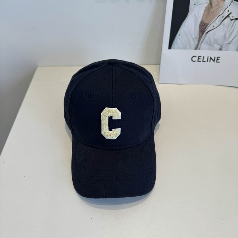 Celine Cap (362)