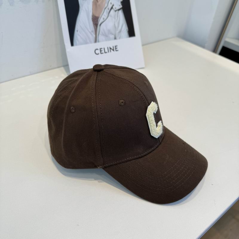 Celine Cap (368)