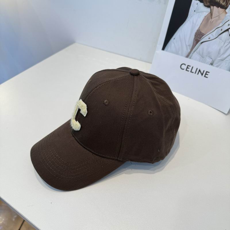 Celine Cap (369)
