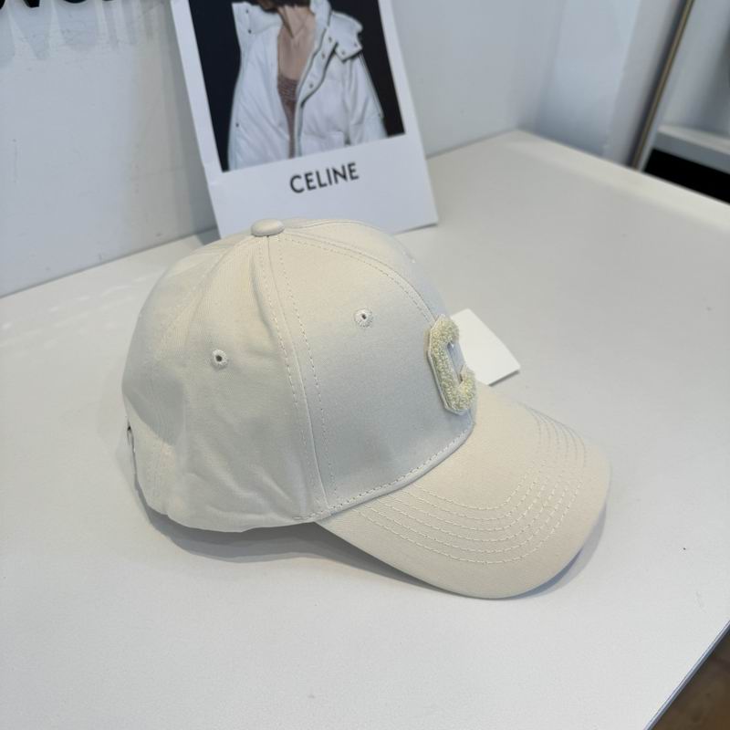 Celine Cap (376)