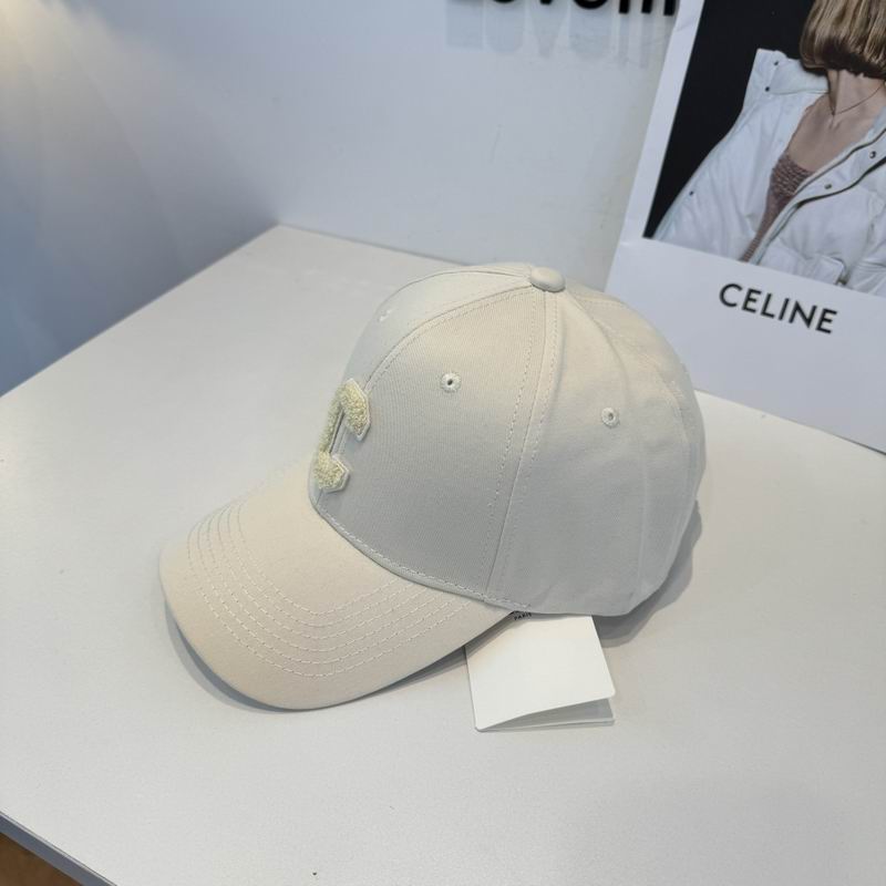 Celine Cap (377)