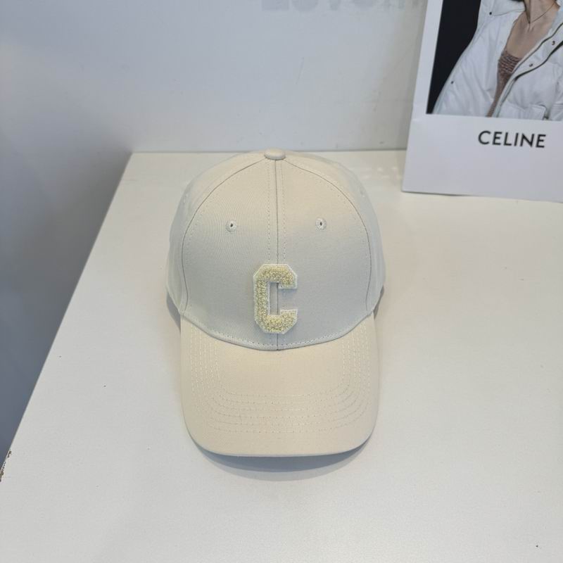 Celine Cap (378)