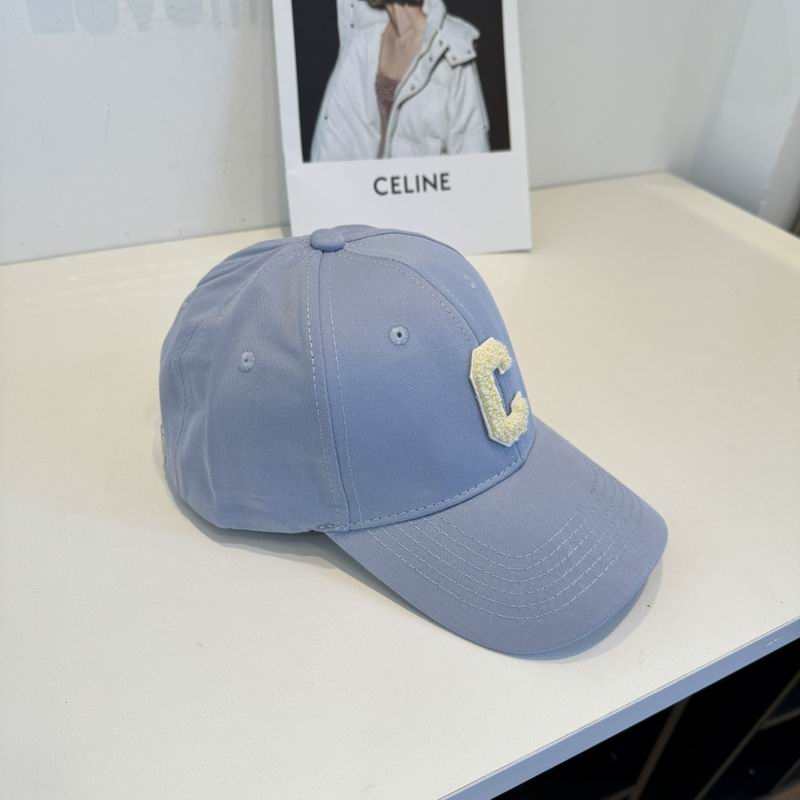 Celine Cap (385)
