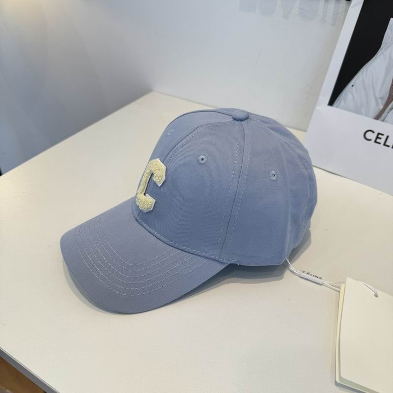 Celine Cap (386)
