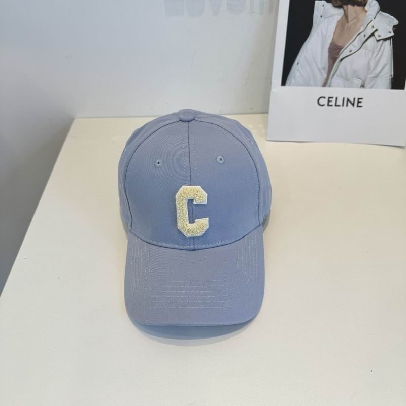 Celine Cap (387)