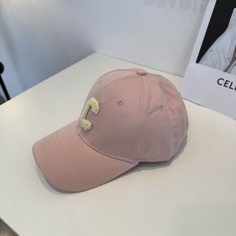 Celine Cap (394)