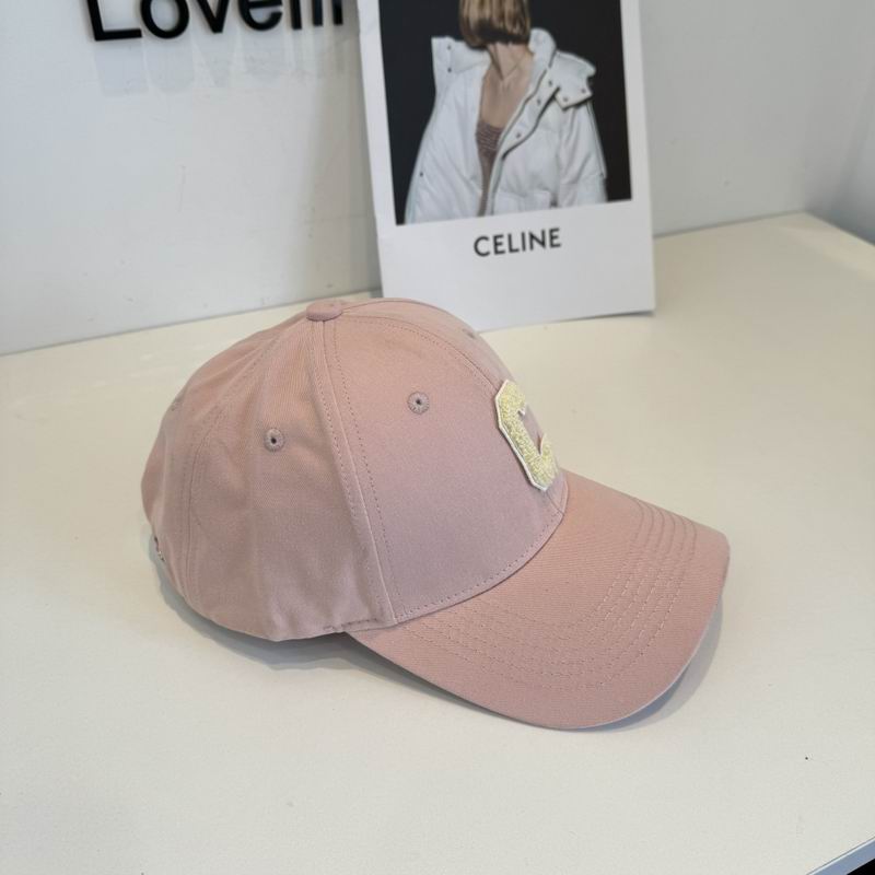 Celine Cap (395)