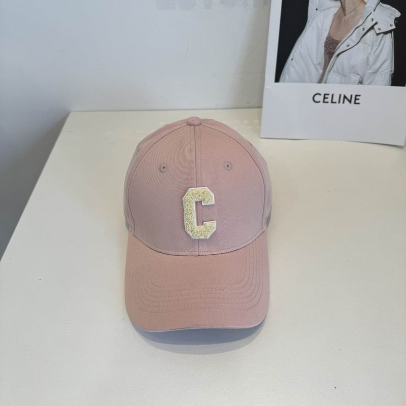 Celine Cap (396)