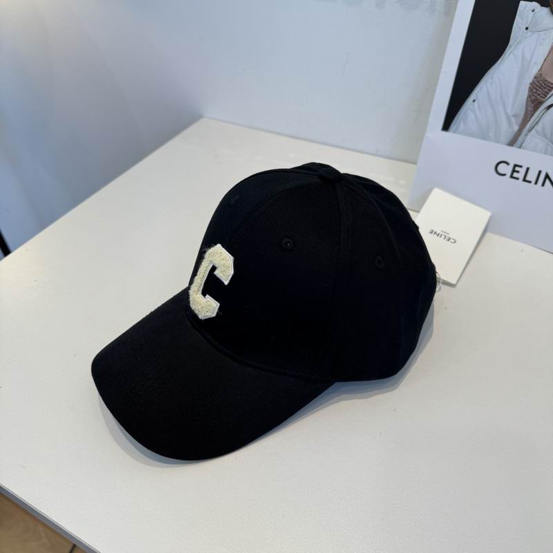 Celine Cap (403)
