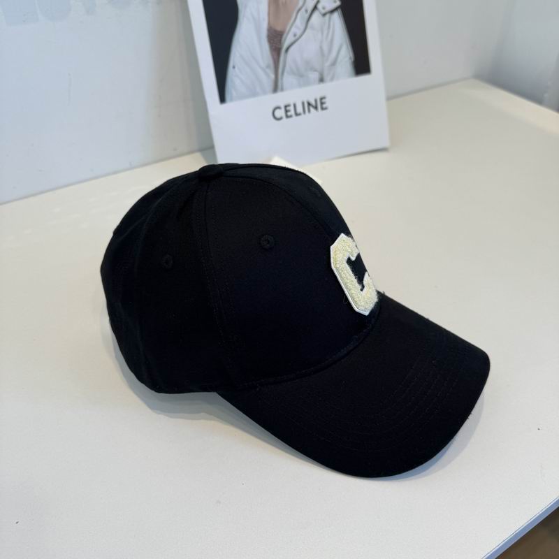 Celine Cap (404)