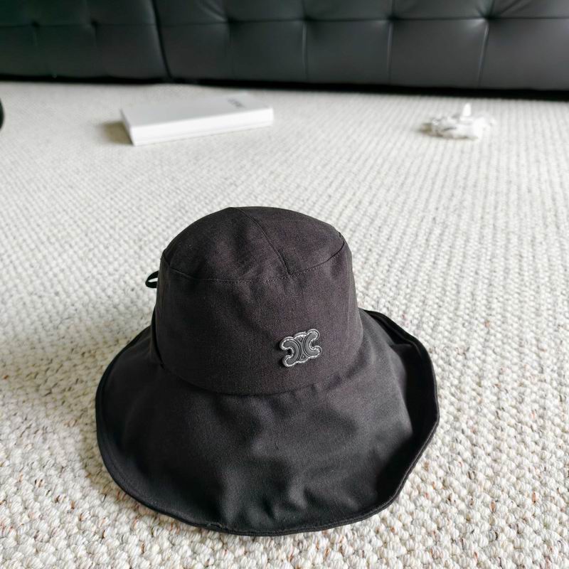Celine Hat (100)