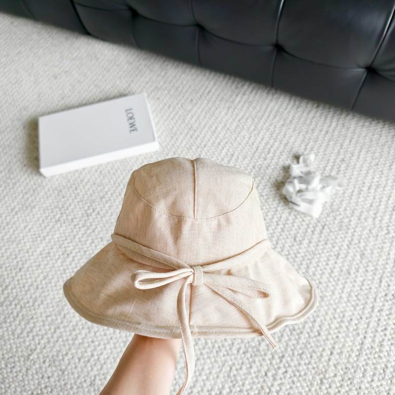 Celine Hat (105)