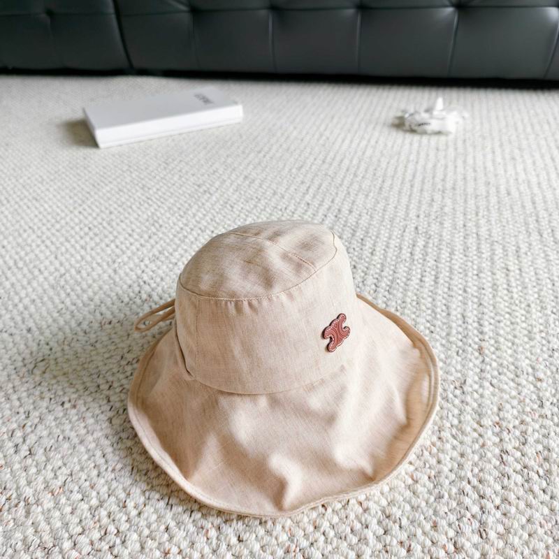 Celine Hat (107)