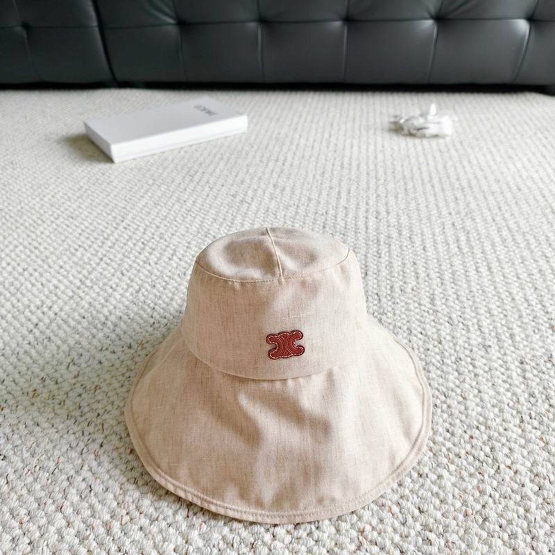 Celine Hat (108)