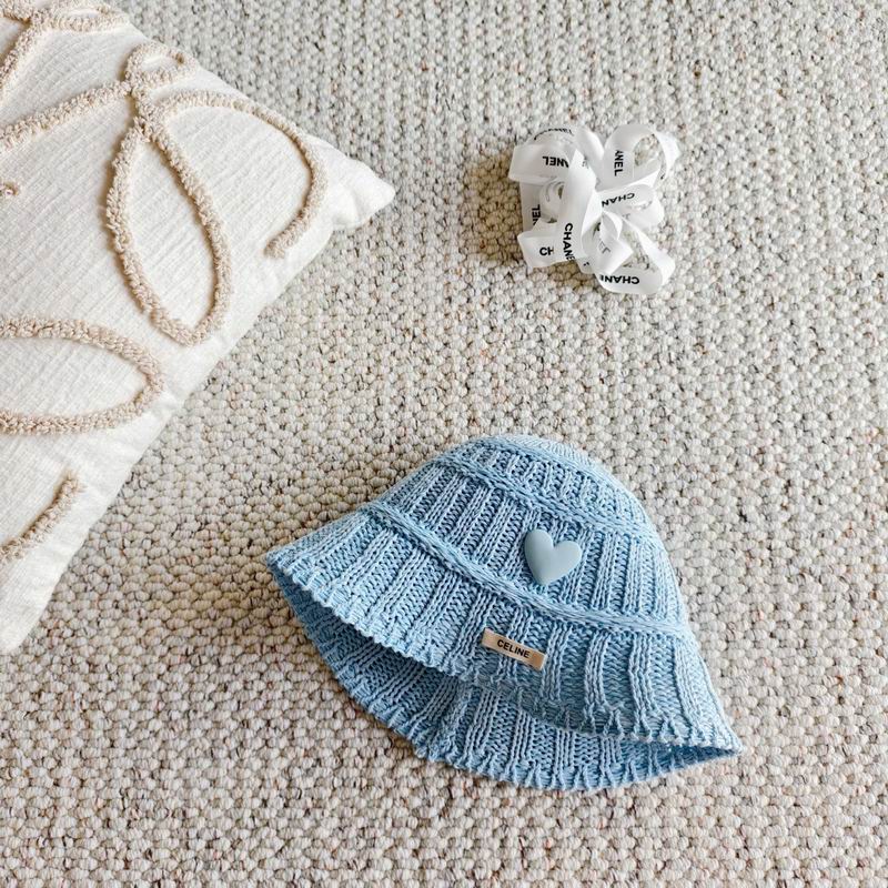 Celine Hat (163)