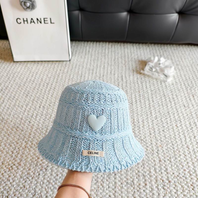 Celine Hat (165)