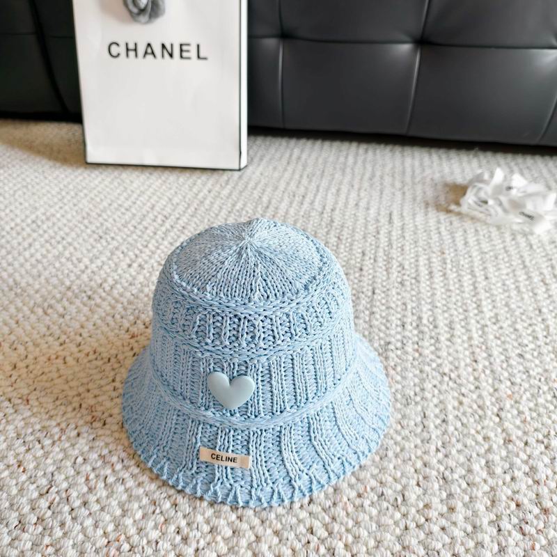 Celine Hat (166)