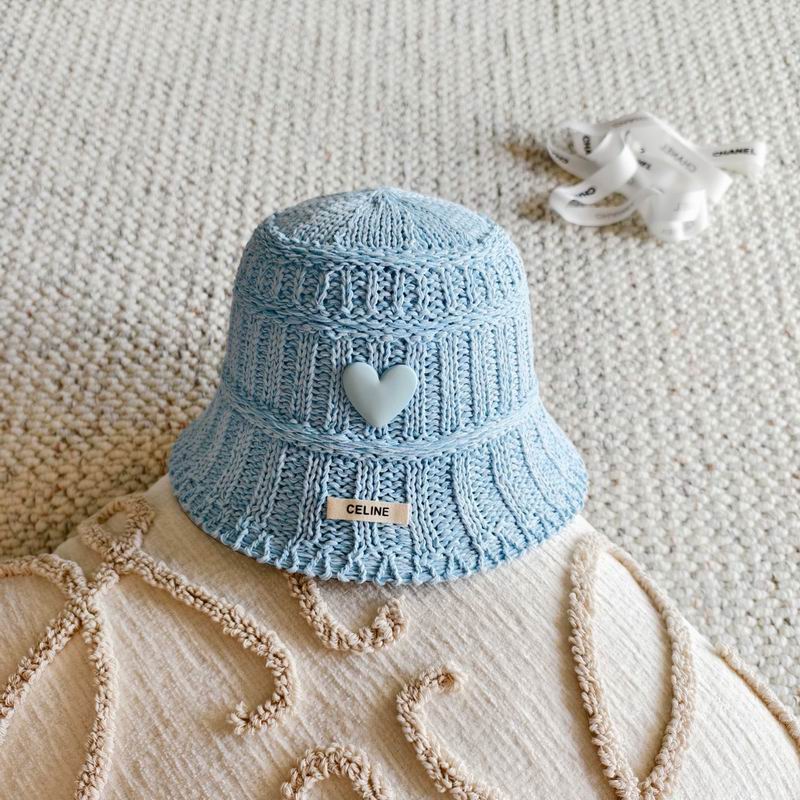 Celine Hat (167)