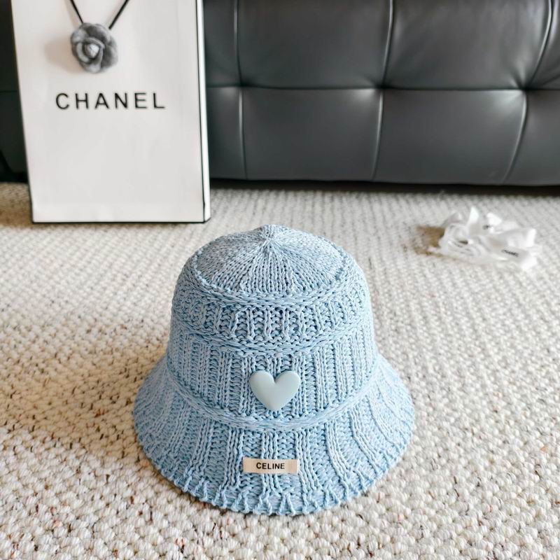 Celine Hat (168)