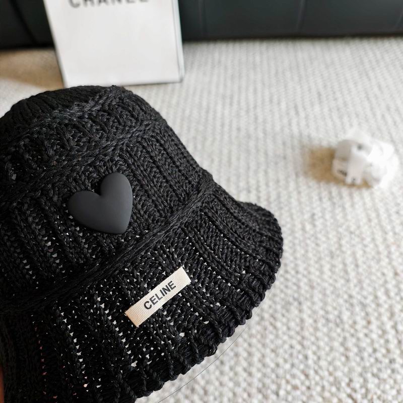 Celine Hat (171)