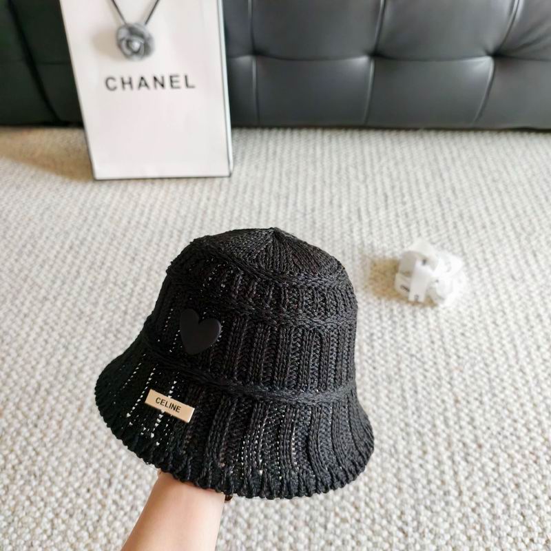 Celine Hat (172)