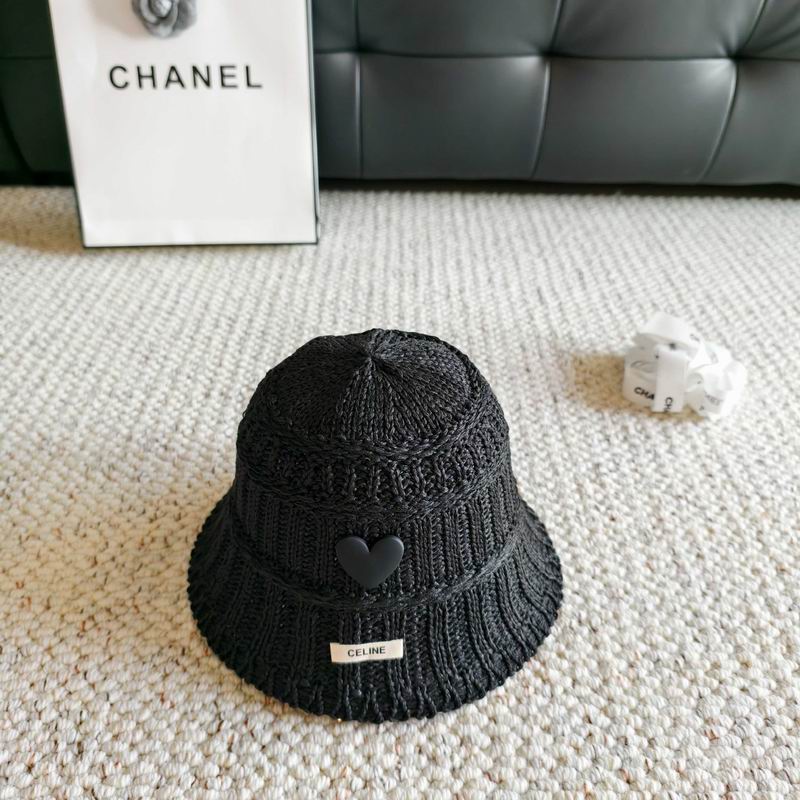 Celine Hat (175)