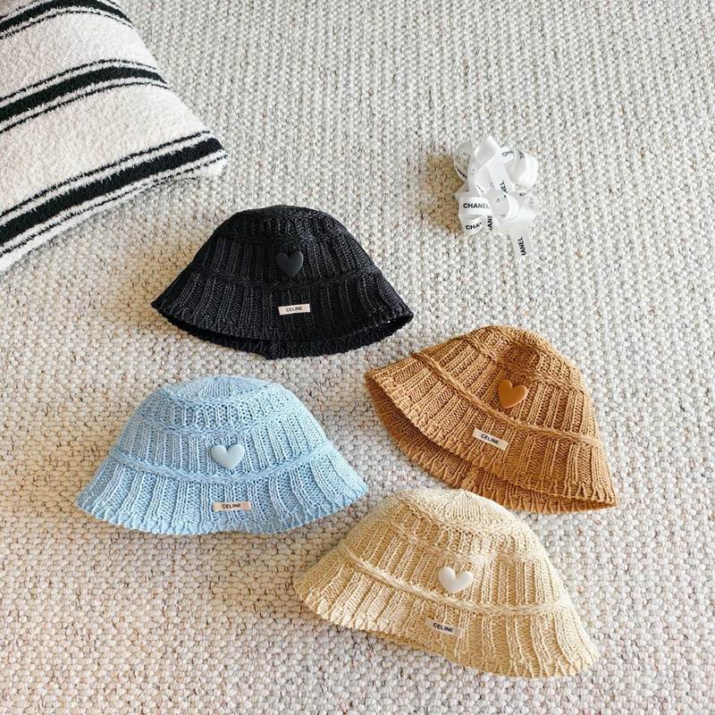 Celine Hat (179)