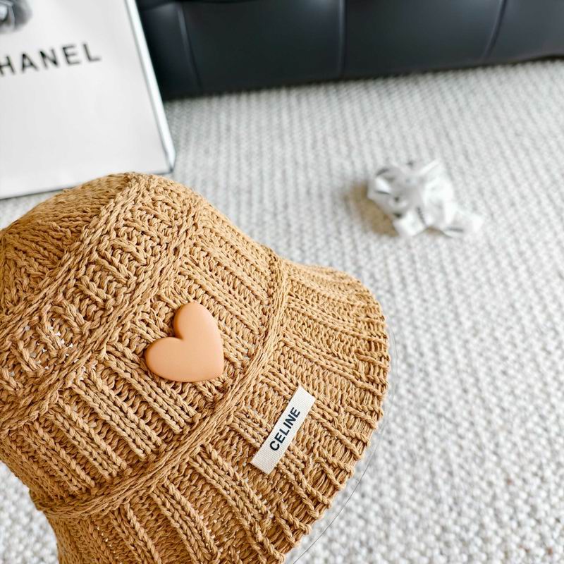 Celine Hat (181)