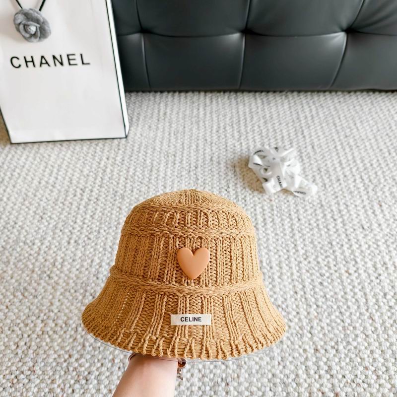Celine Hat (184)
