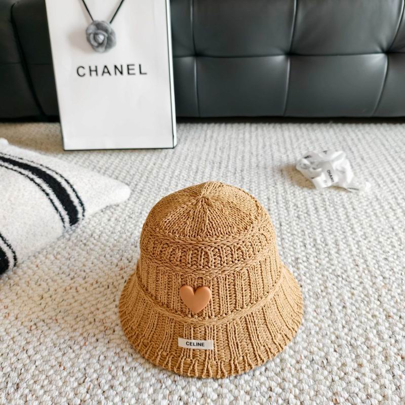 Celine Hat (186)