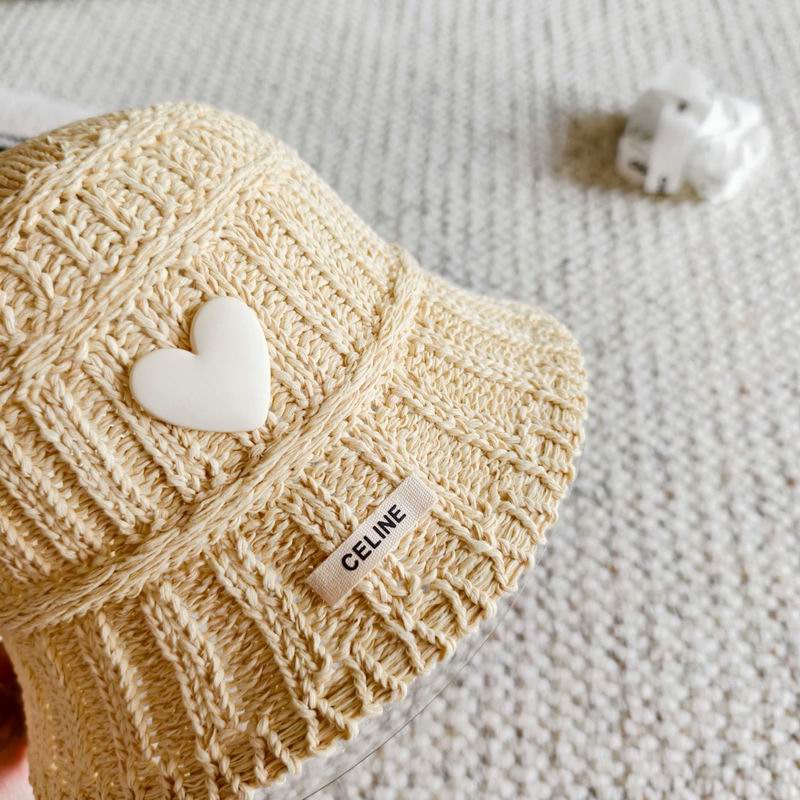 Celine Hat (189)