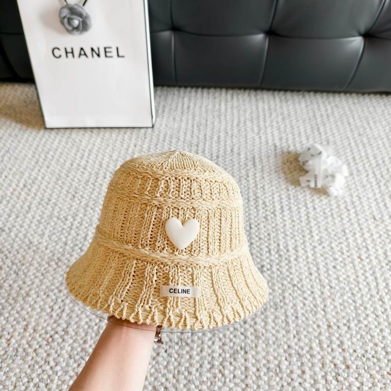 Celine Hat (190)