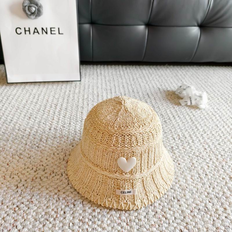 Celine Hat (194)