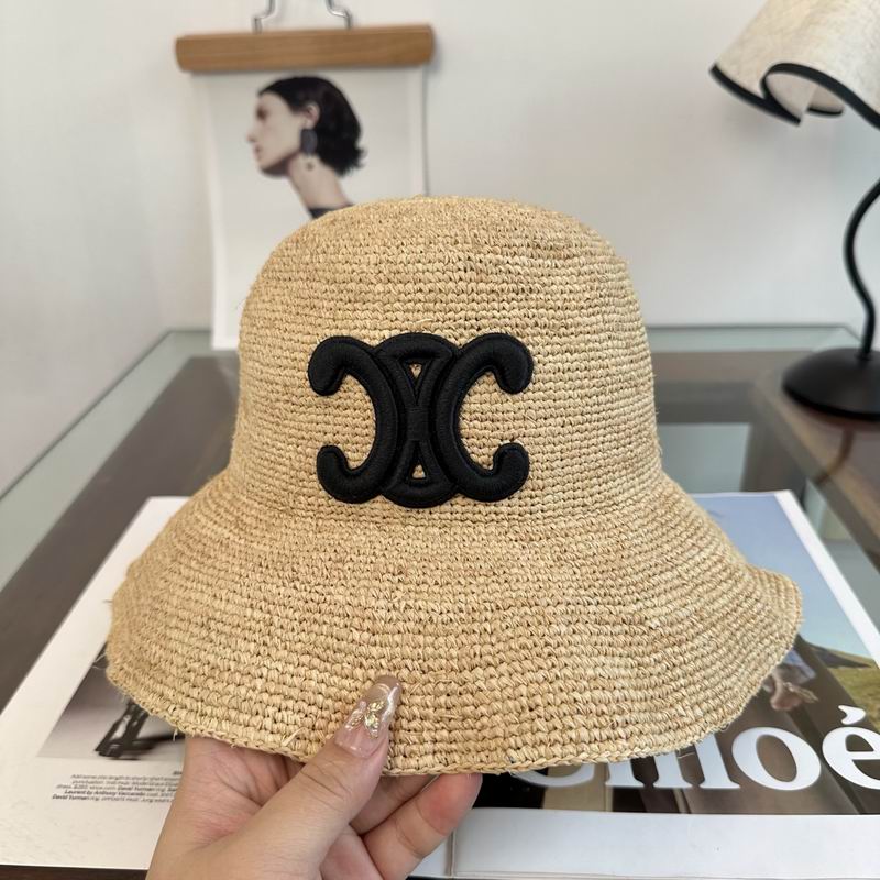 Celine Hat (260)